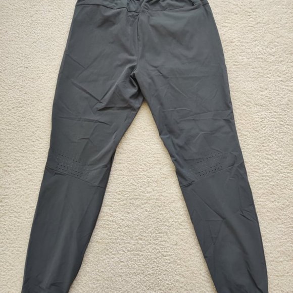 Hill City Lightweight Run Pant Joggers - Picture 2 of 3